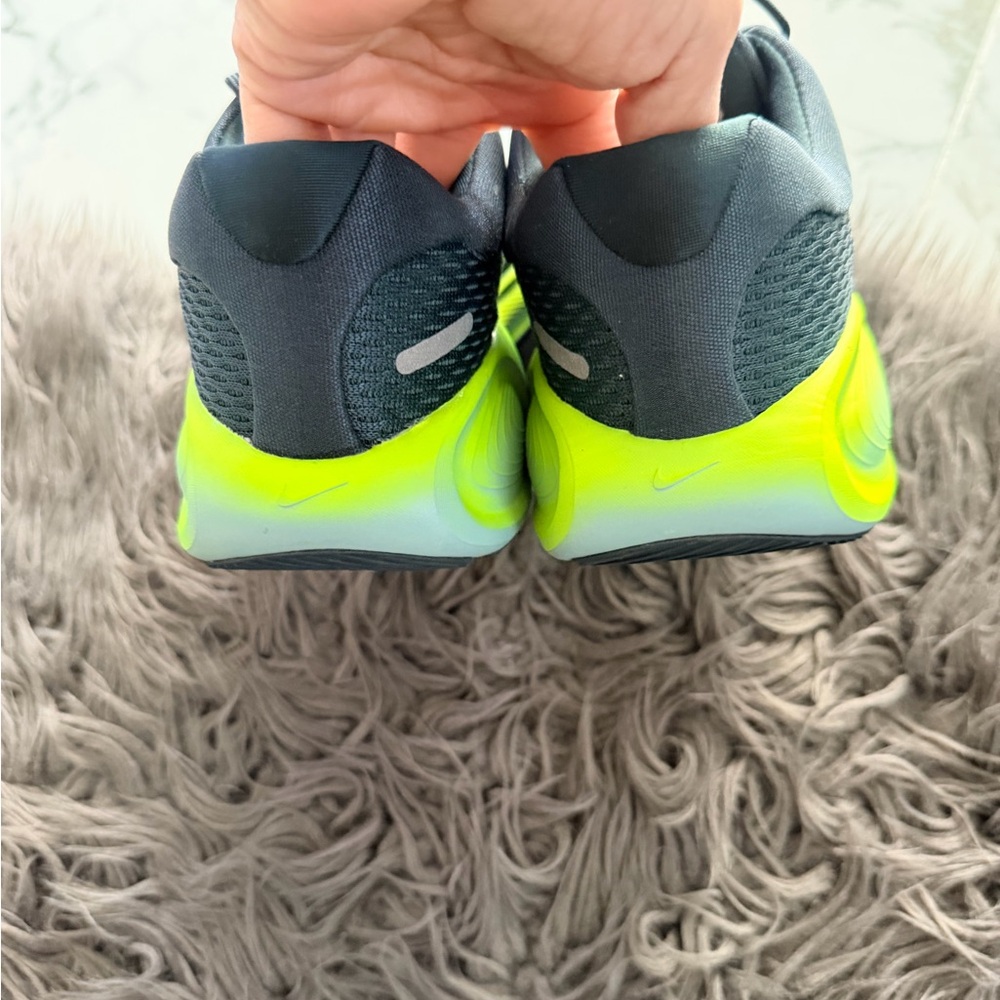Nike Stellar Rider(gs) - Picture 8 of 10